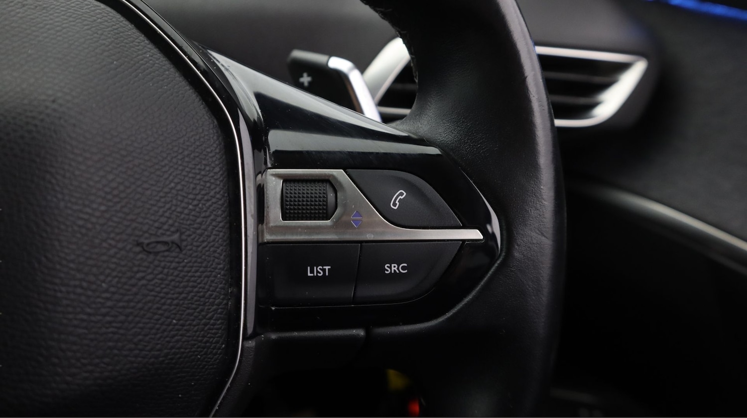 Used Peugeot 3008 2019 for sale - 78093045: Photo 20