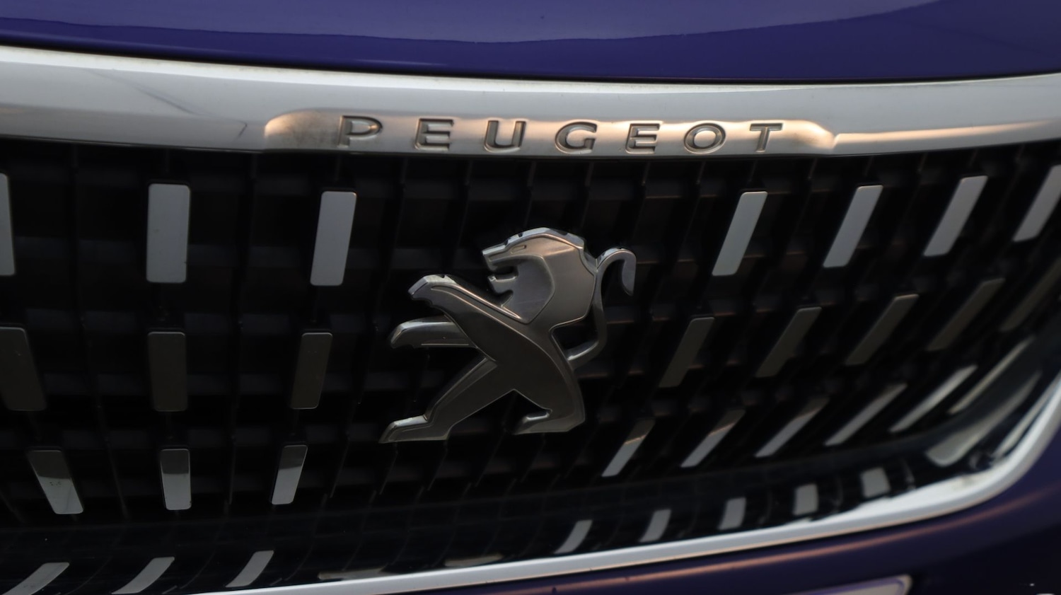 Used Peugeot 3008 2019 for sale - 78093045: Photo 22
