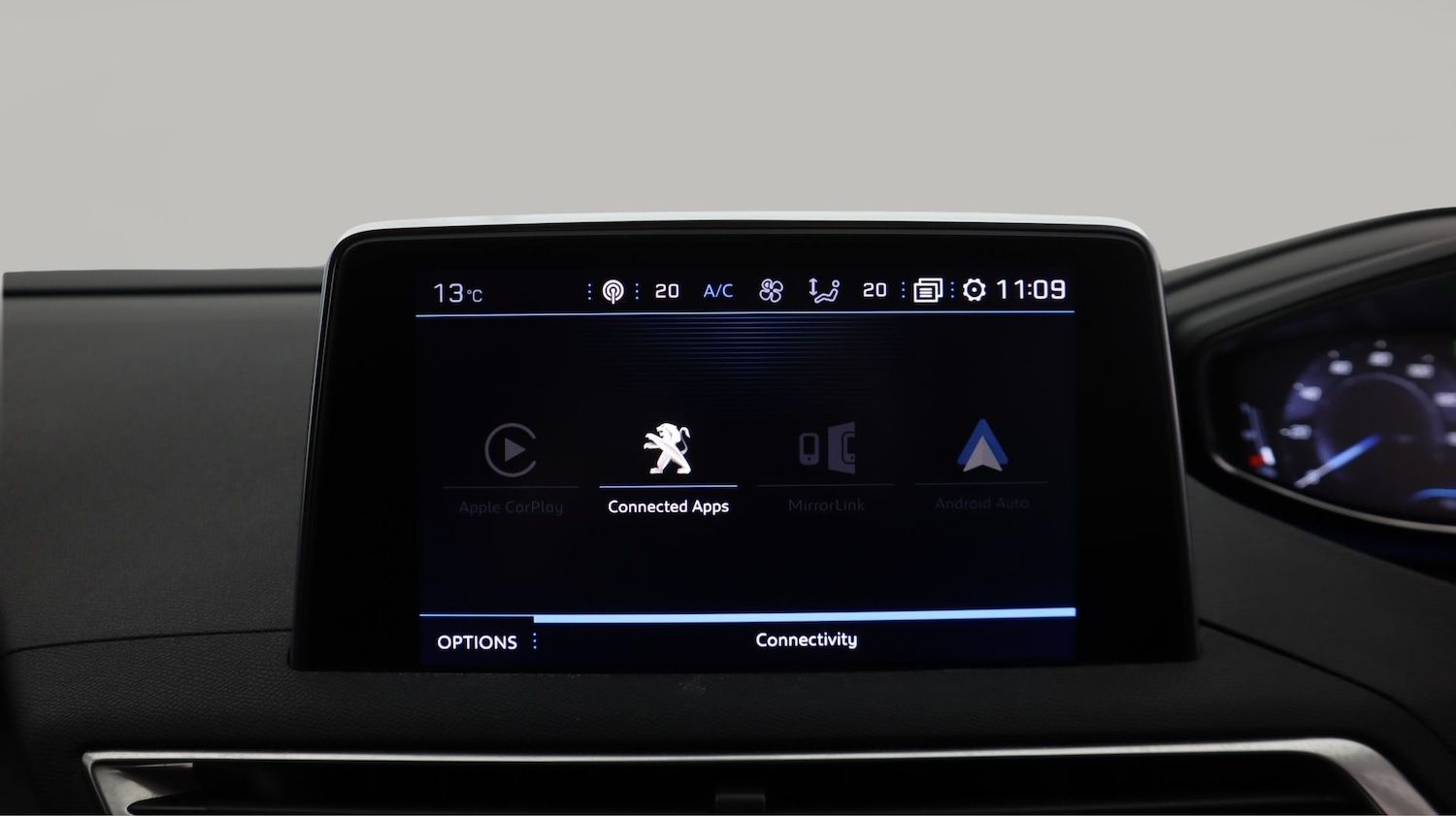 Used Peugeot 3008 2019 for sale - 78093045: Photo 24