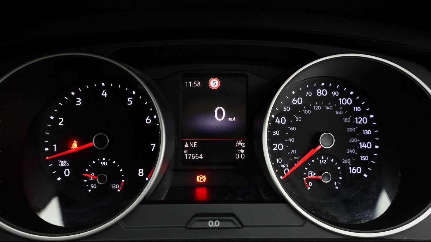 Used Volkswagen Tiguan 2022 for sale - 77435540: Photo 10