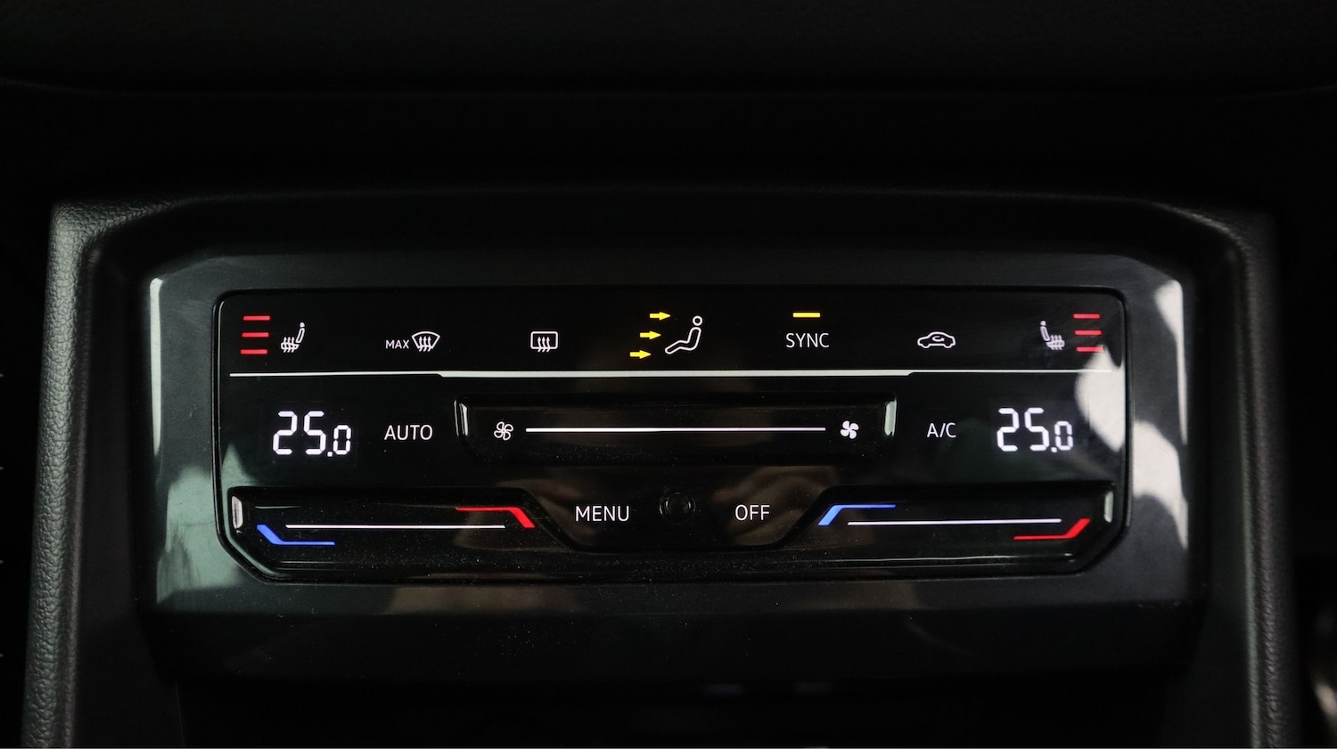 Used Volkswagen Tiguan 2022 for sale - 77435540: Photo 12