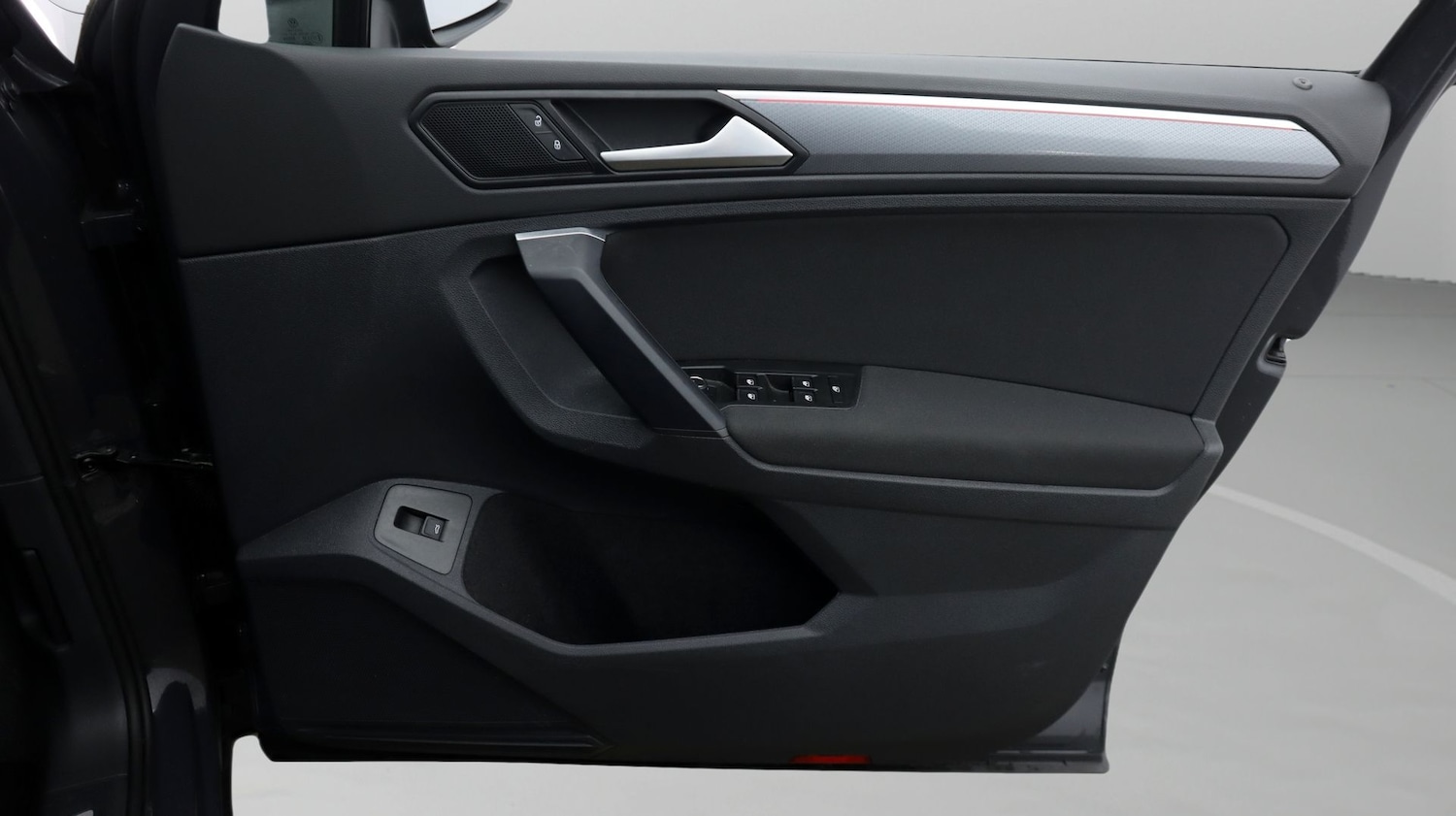 Used Volkswagen Tiguan 2022 for sale - 77435540: Photo 15