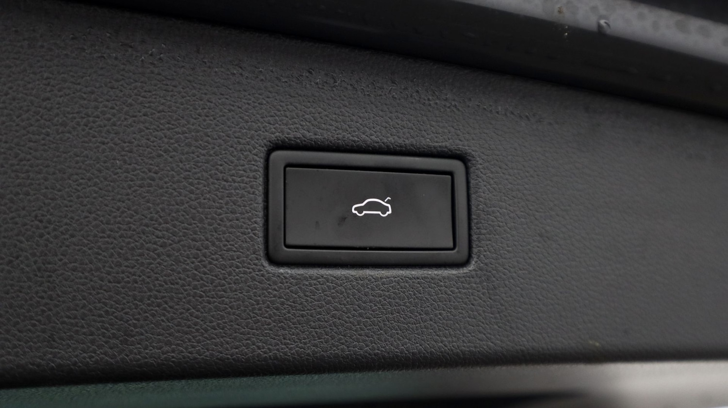 Used Volkswagen Tiguan 2022 for sale - 77435540: Photo 24