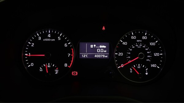 Used Kia Picanto 2019 for sale - 76084962: Photo 11