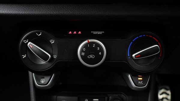 Used Kia Picanto 2019 for sale - 76084962: Photo 13
