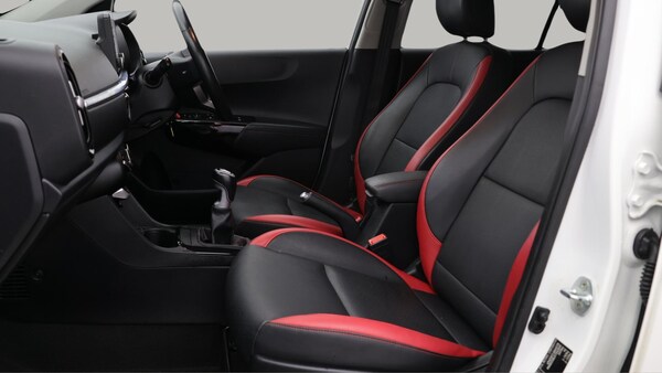 Used Kia Picanto 2019 for sale - 76084962: Photo 15