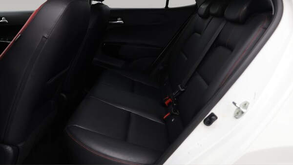 Used Kia Picanto 2019 for sale - 76084962: Photo 17