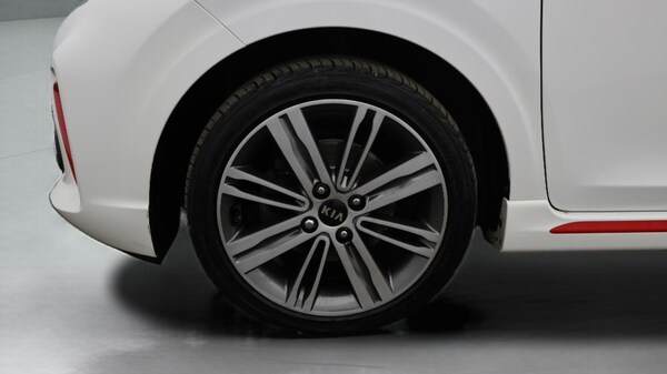 Used Kia Picanto 2019 for sale - 76084962: Photo 19