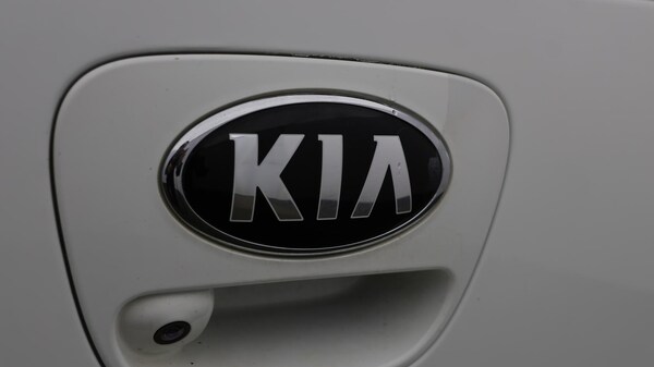 Used Kia Picanto 2019 for sale - 76084962: Photo 21