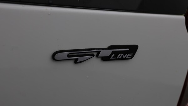 Used Kia Picanto 2019 for sale - 76084962: Photo 23