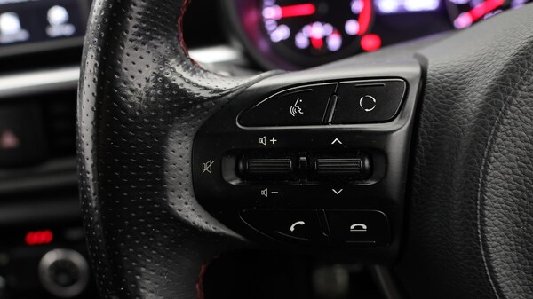 Used Kia Picanto 2019 for sale - 76084962: Photo 24