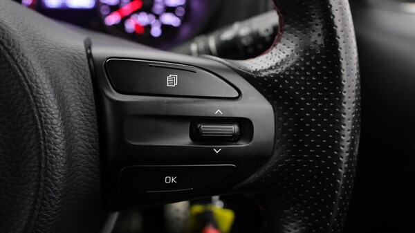 Used Kia Picanto 2019 for sale - 76084962: Photo 25