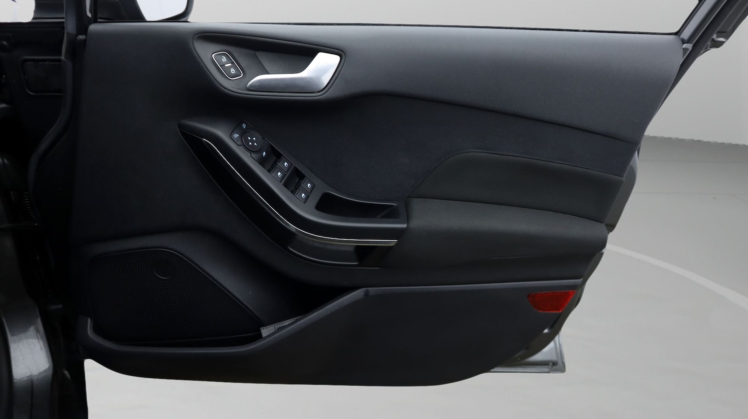 Used Ford Fiesta for sale - 77854447: Photo 15