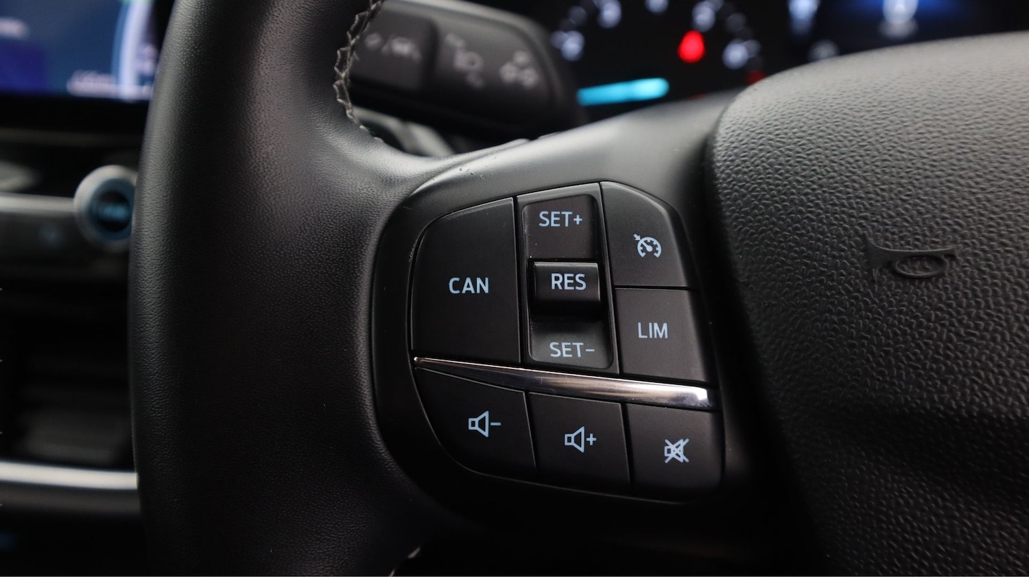 Used Ford Fiesta for sale - 77854447: Photo 20