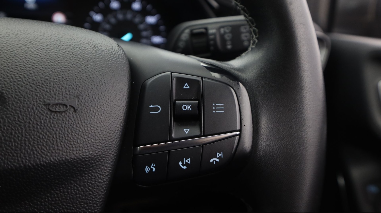 Used Ford Fiesta for sale - 77854447: Photo 21