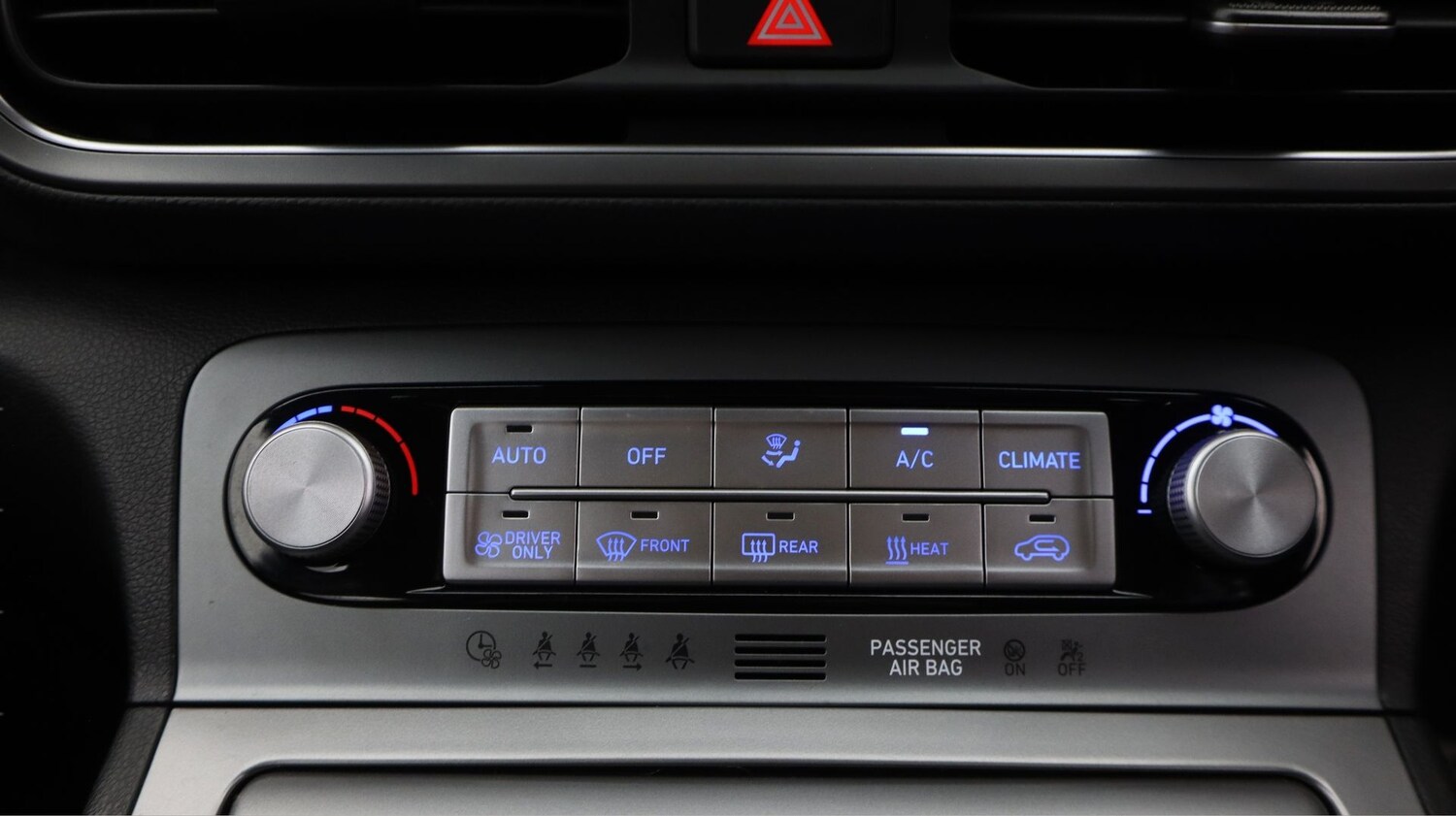 Used Hyundai KONA 2023 for sale - 77181534: Photo 12