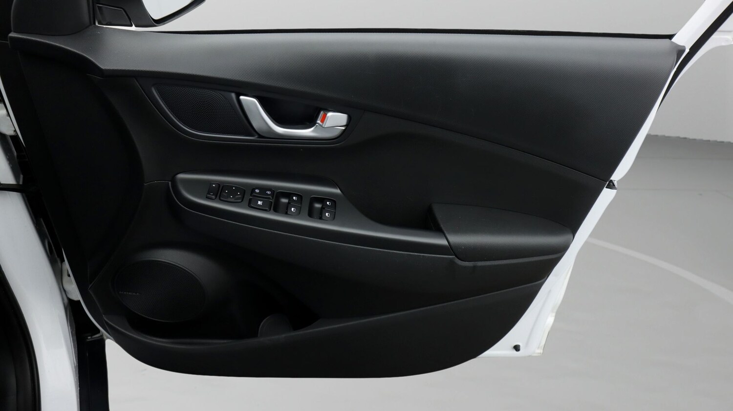 Used Hyundai KONA 2023 for sale - 77181534: Photo 15