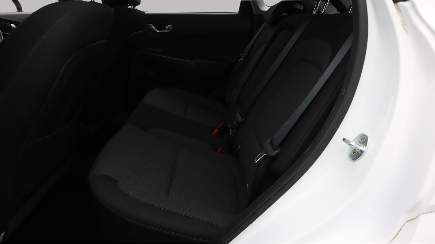 Used Hyundai KONA 2023 for sale - 77181534: Photo 16