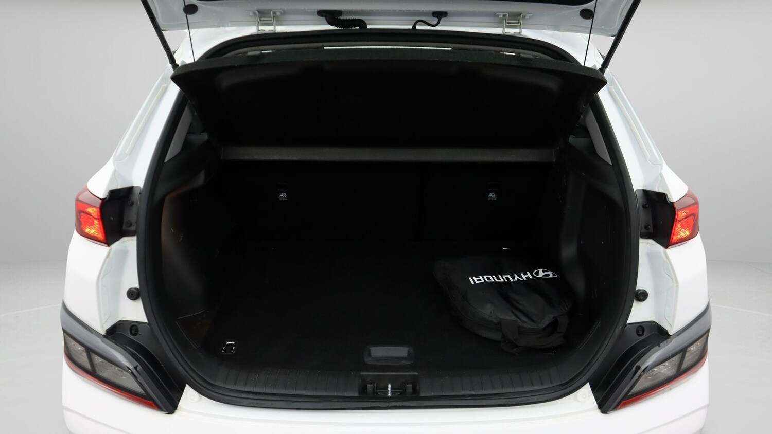 Used Hyundai KONA 2023 for sale - 77181534: Photo 17