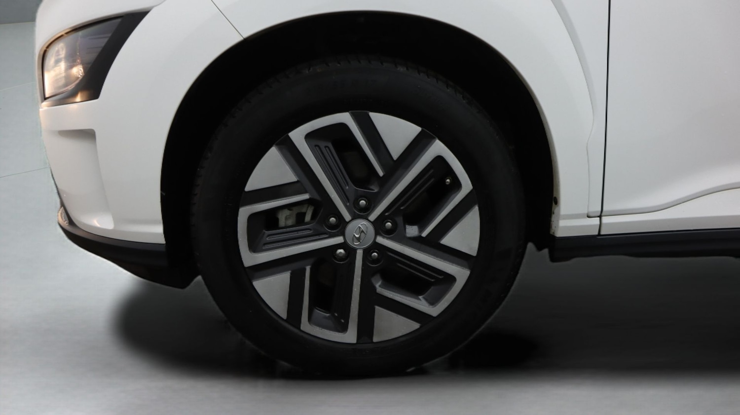 Used Hyundai KONA 2023 for sale - 77181534: Photo 18