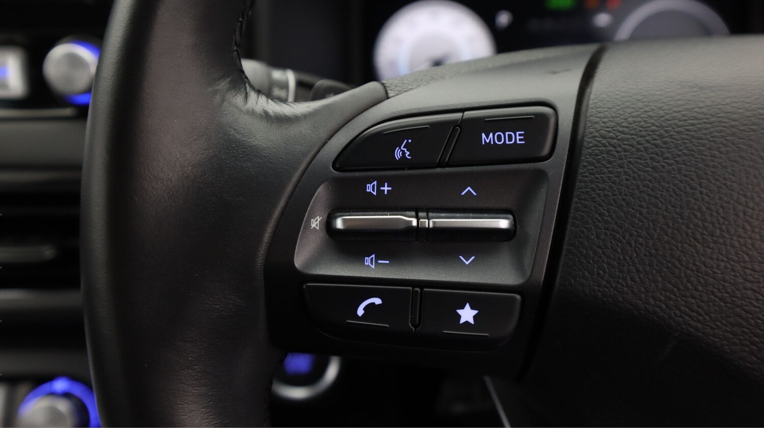 Used Hyundai KONA 2023 for sale - 77181534: Photo 20