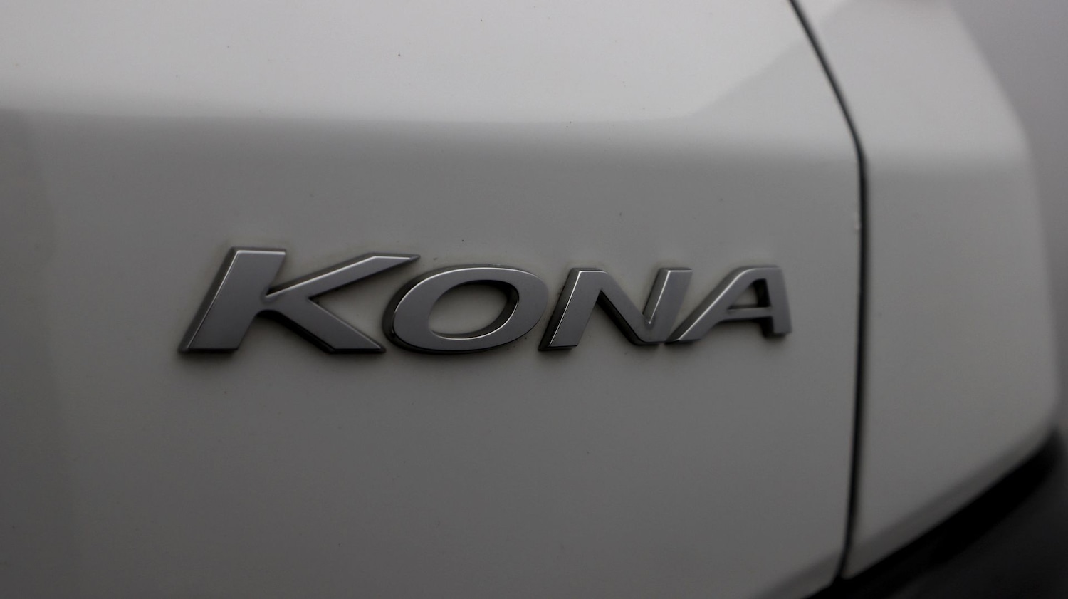 Used Hyundai KONA 2023 for sale - 77181534: Photo 22