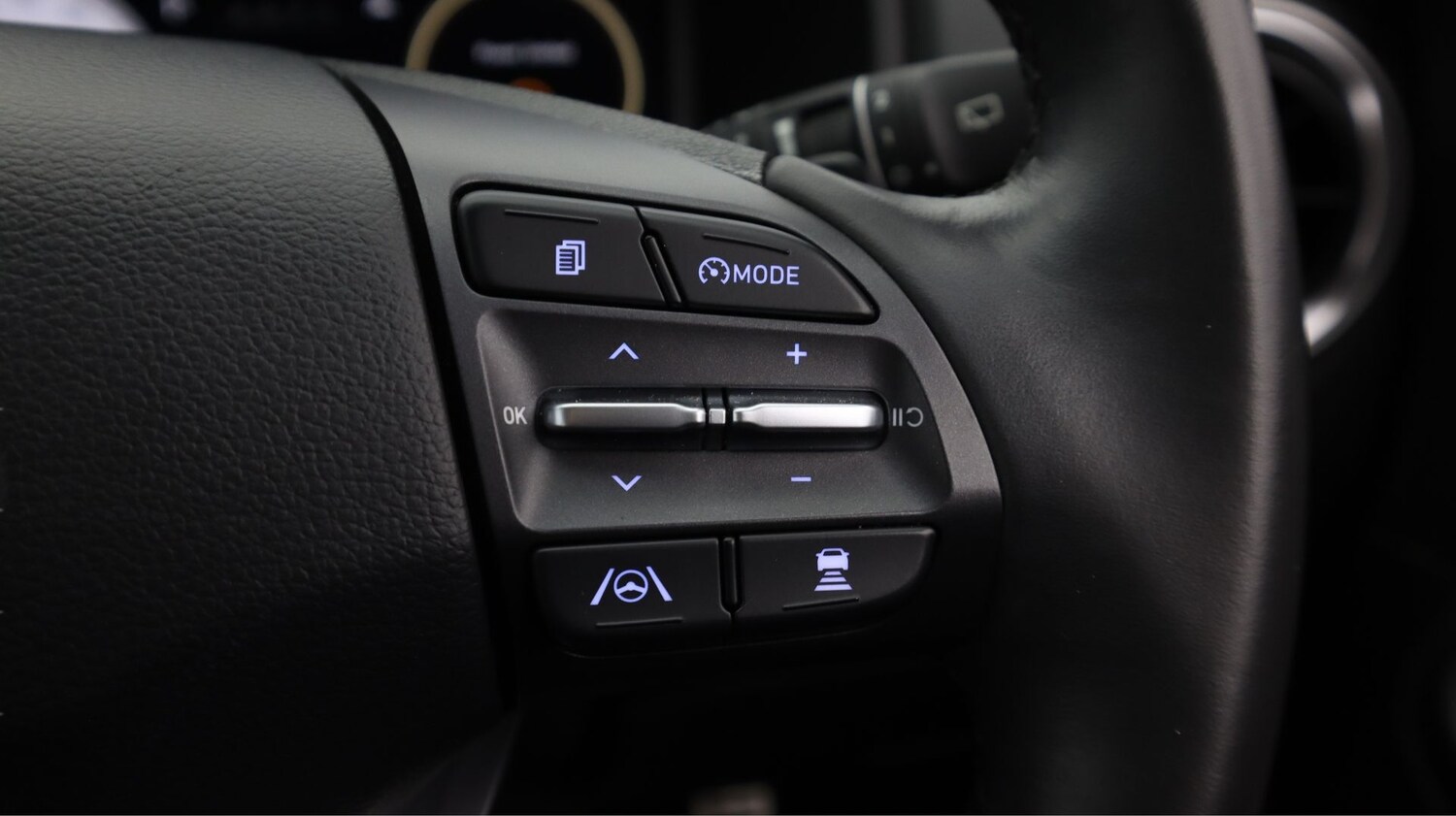 Used Hyundai KONA 2023 for sale - 77181534: Photo 23