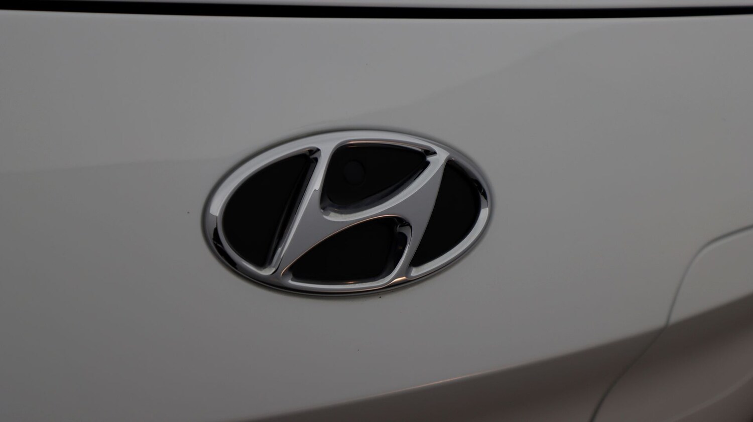 Used Hyundai KONA 2023 for sale - 77181534: Photo 24