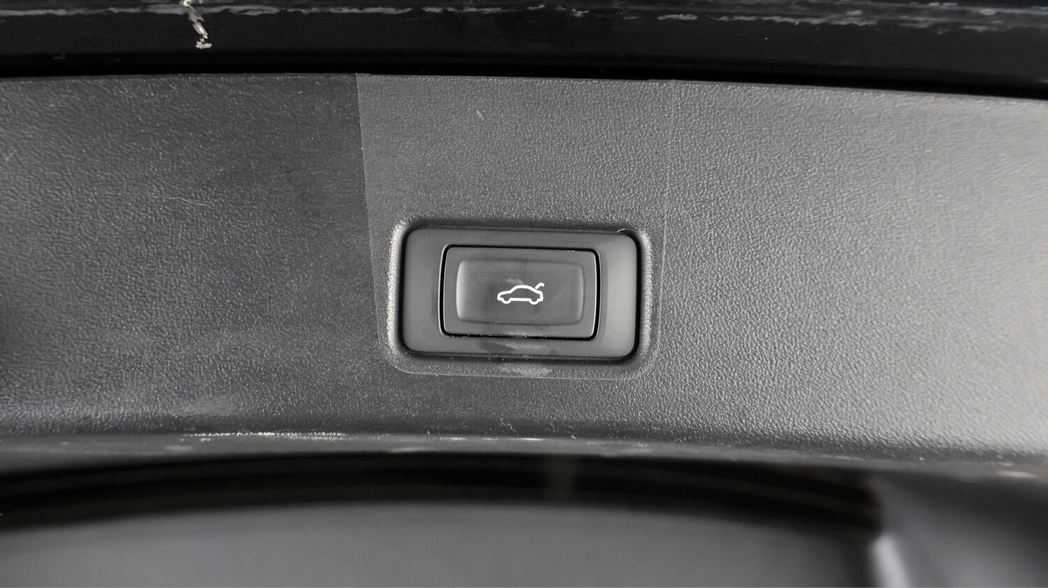 Used Audi Q4 e-tron 2022 for sale - 77540581: Photo 23