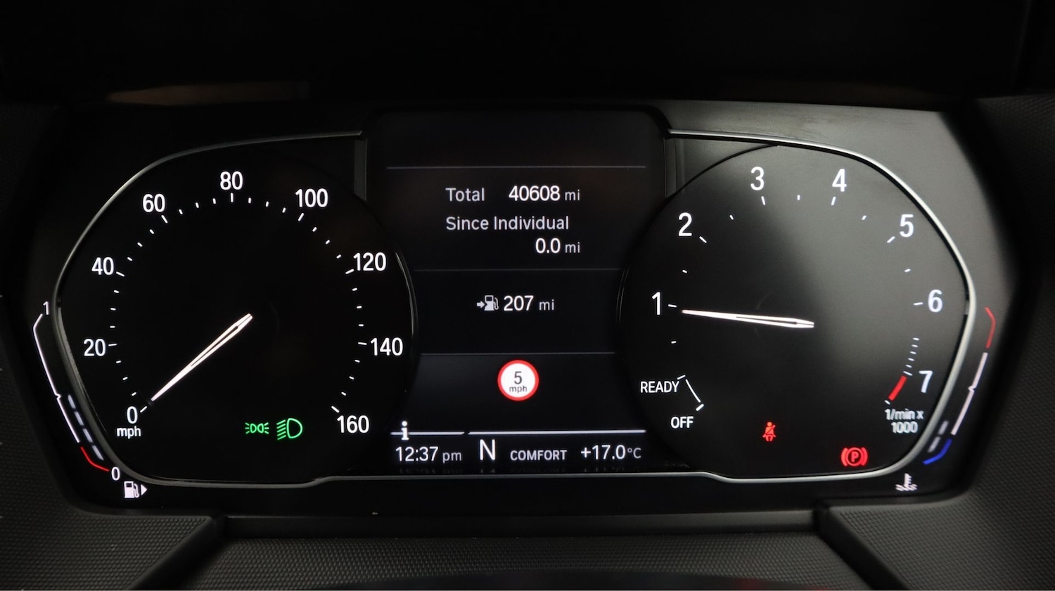 Used BMW 1 Series for sale - 78169114: Photo 10