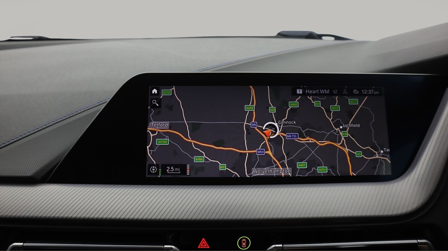 Used BMW 1 Series for sale - 78169114: Photo 11