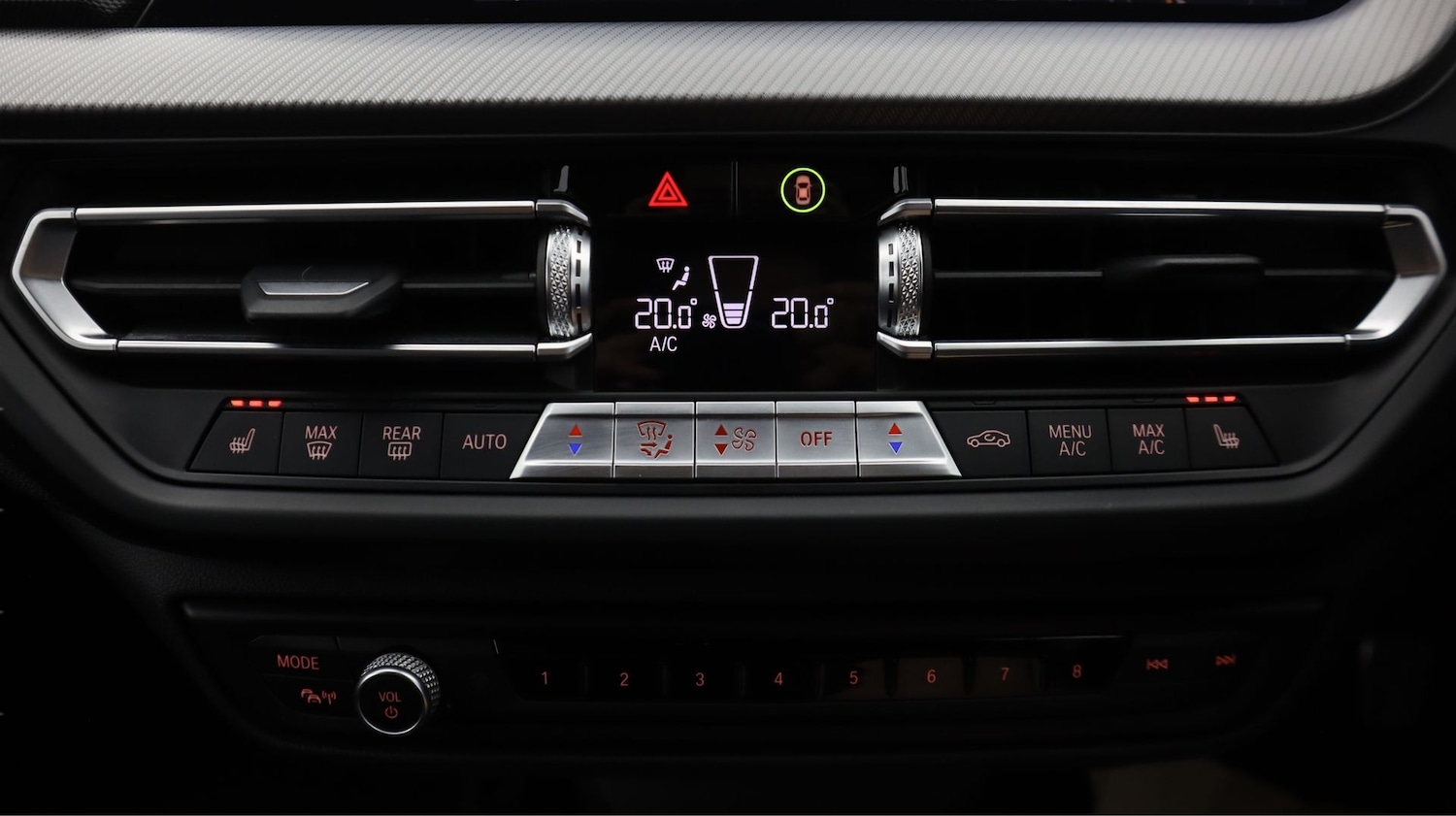 Used BMW 1 Series for sale - 78169114: Photo 12