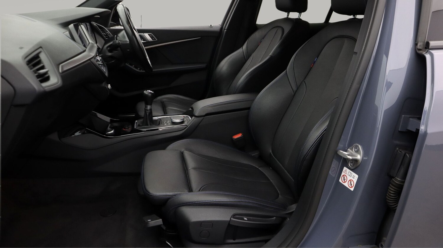 Used BMW 1 Series for sale - 78169114: Photo 14