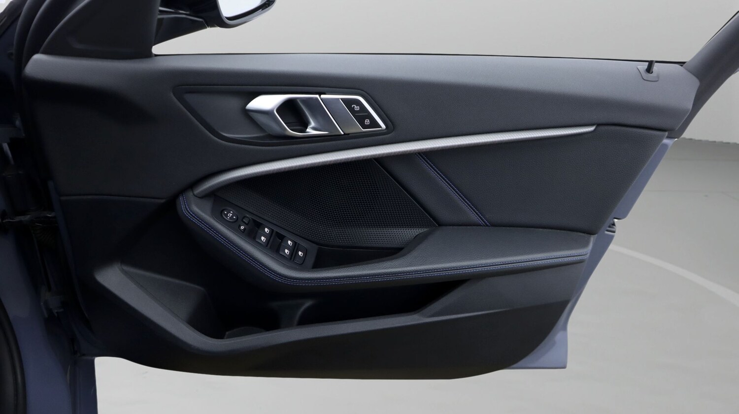 Used BMW 1 Series for sale - 78169114: Photo 15