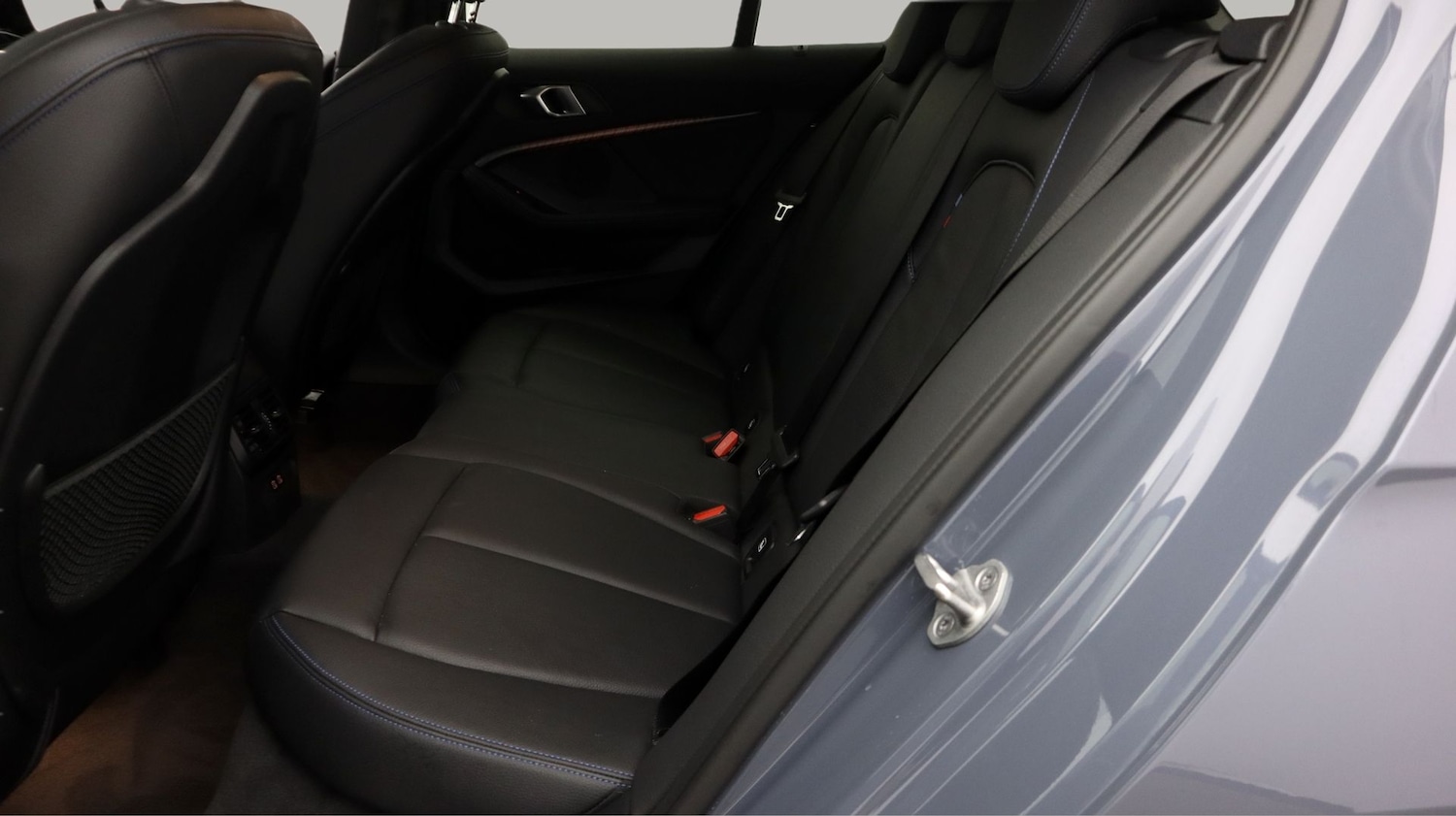 Used BMW 1 Series for sale - 78169114: Photo 16