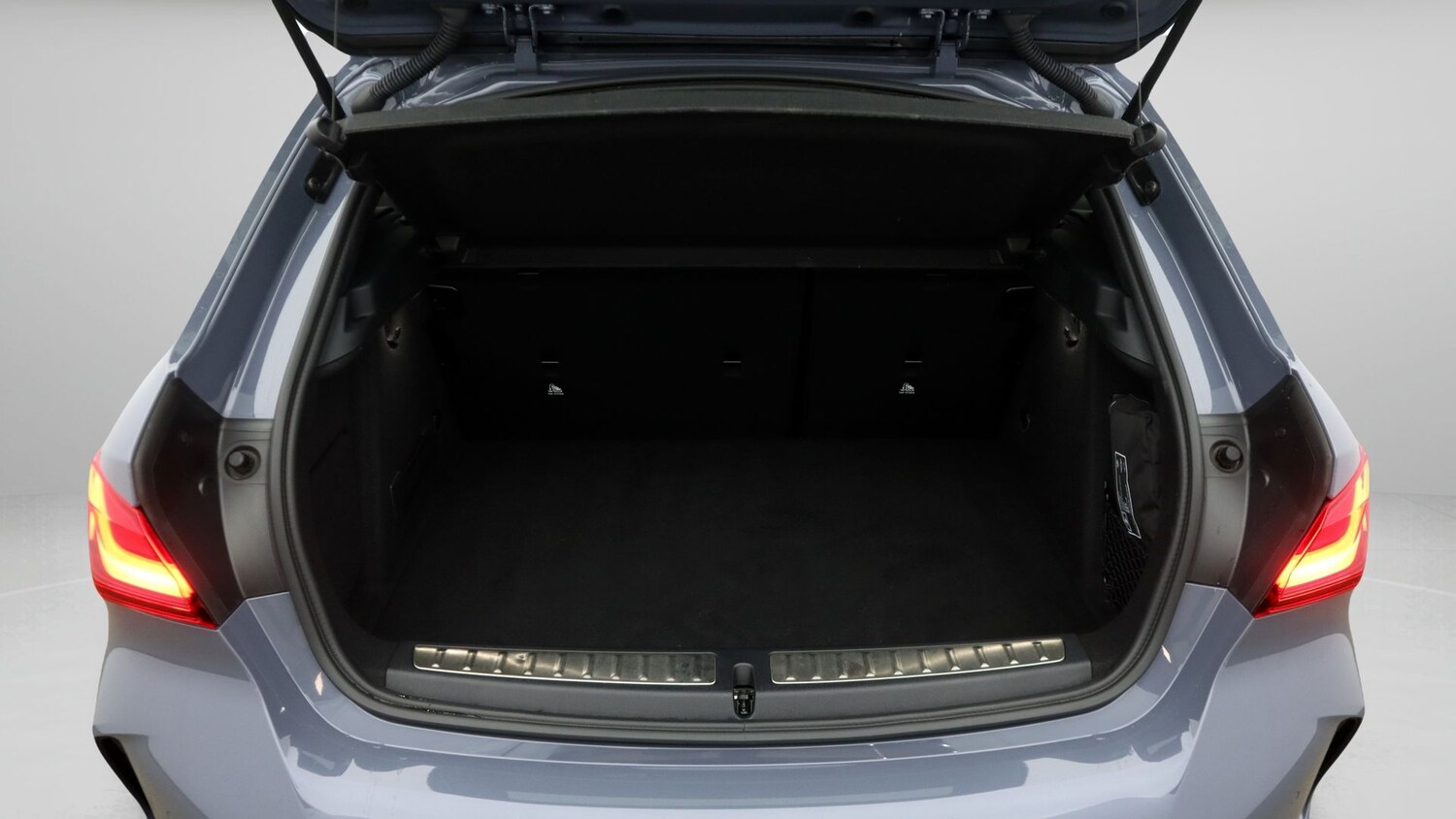 Used BMW 1 Series for sale - 78169114: Photo 17