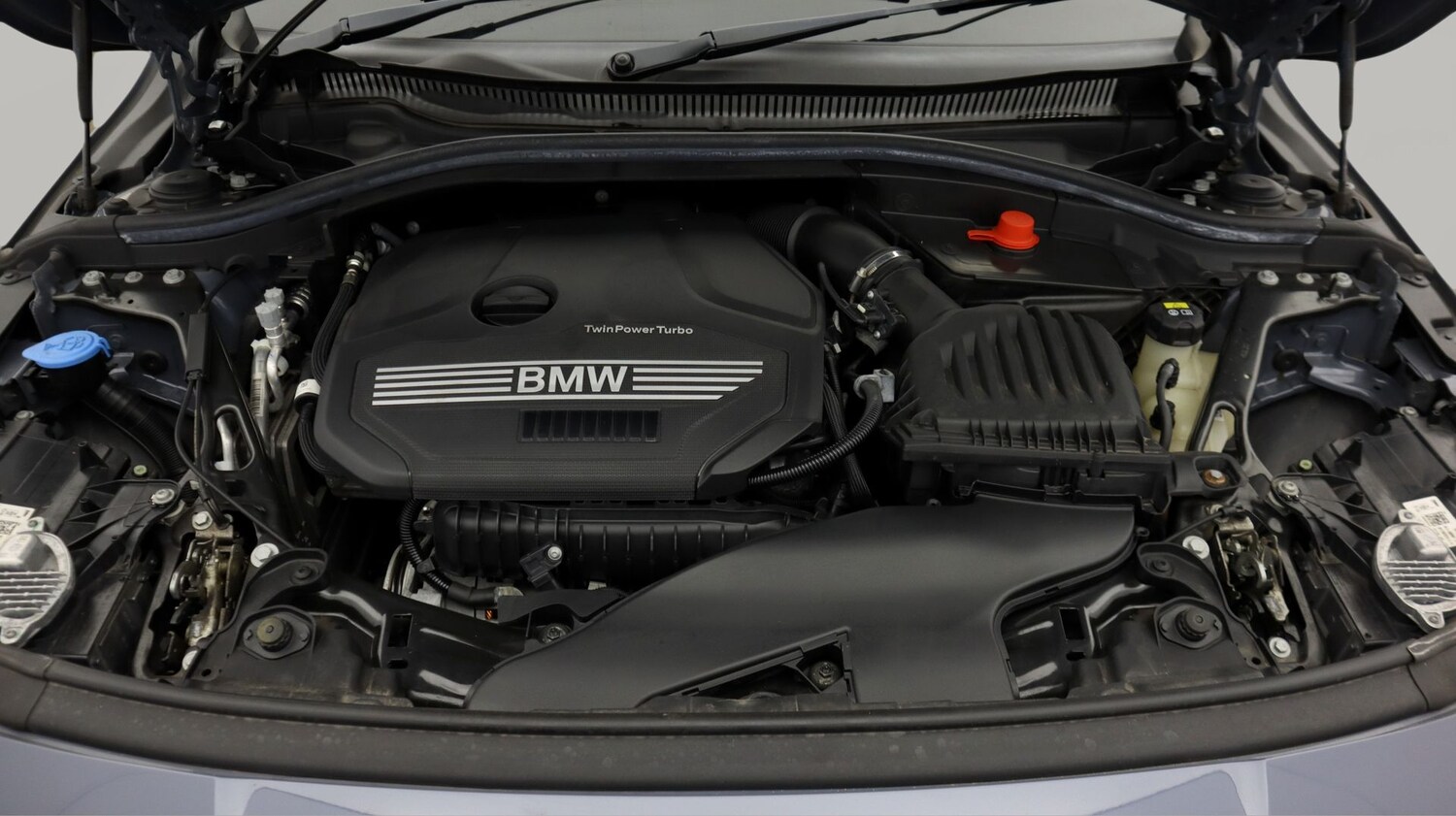 Used BMW 1 Series for sale - 78169114: Photo 19