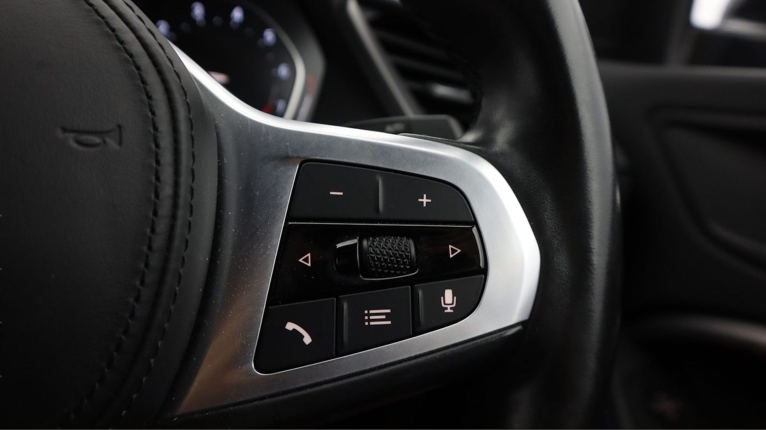 Used BMW 1 Series for sale - 78169114: Photo 20