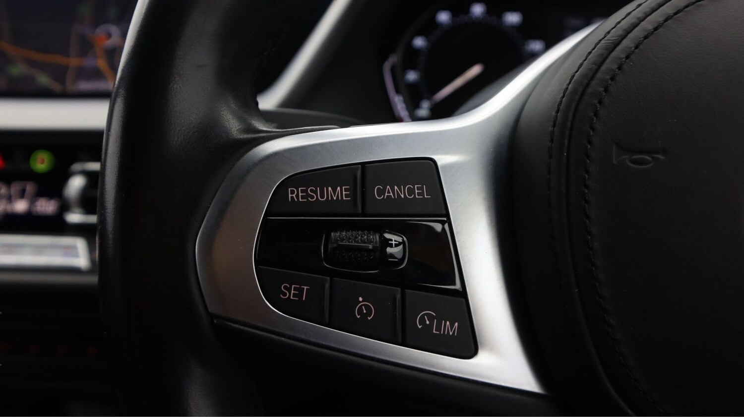 Used BMW 1 Series for sale - 78169114: Photo 21