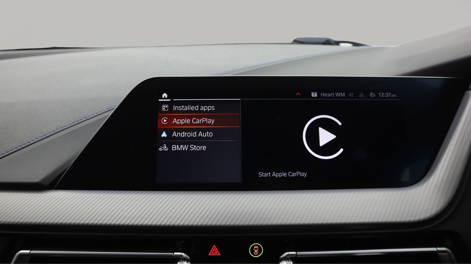 Used BMW 1 Series for sale - 78169114: Photo 22