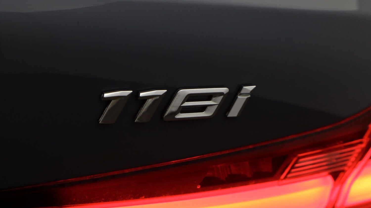 Used BMW 1 Series for sale - 78169114: Photo 23