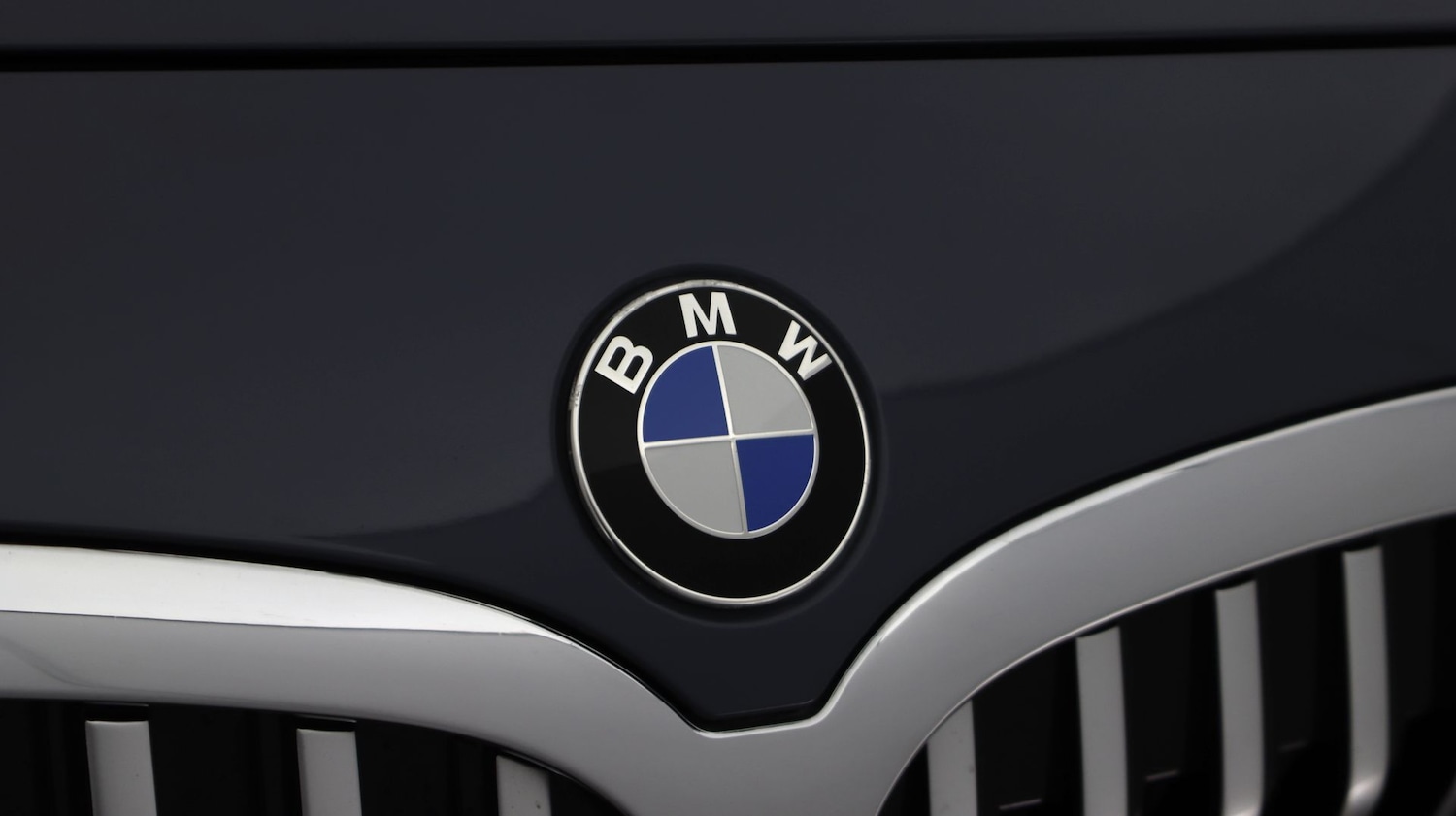 Used BMW 1 Series for sale - 78169114: Photo 24