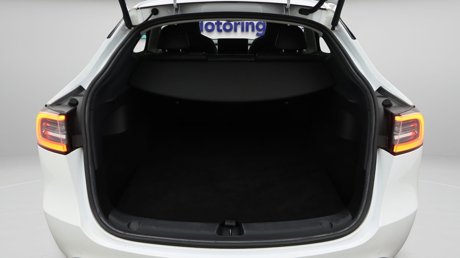 Used Tesla Model Y 2022 for sale - 77541810: Photo 17