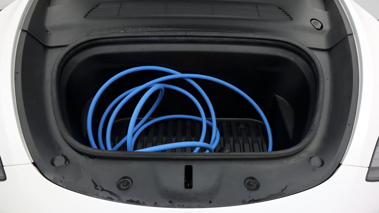 Used Tesla Model Y 2022 for sale - 77541810: Photo 19