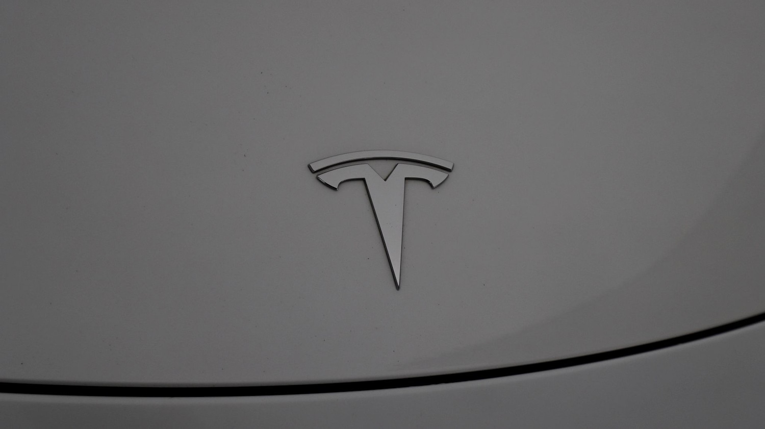 Used Tesla Model Y 2022 for sale - 77541810: Photo 20
