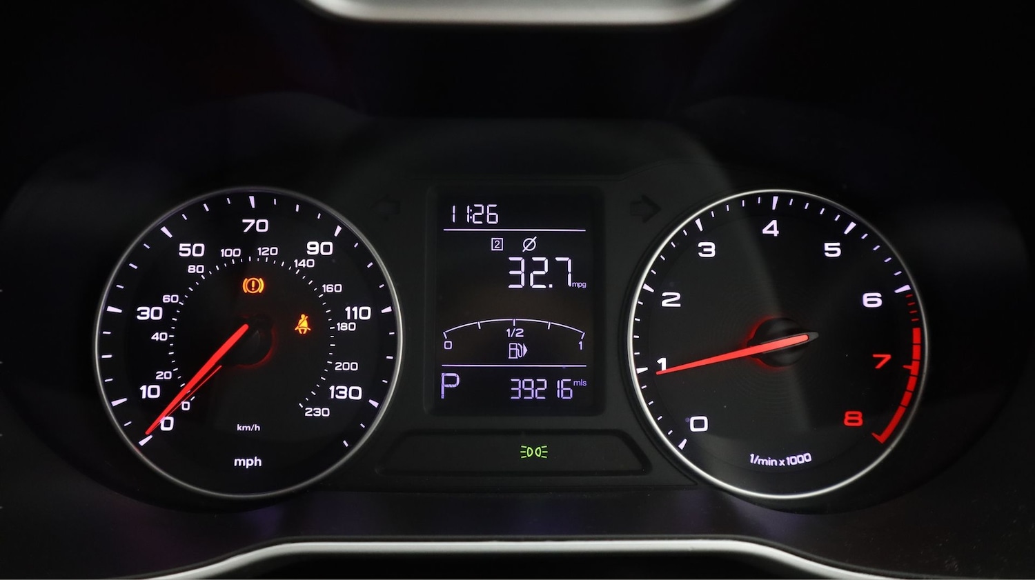 Used MG MG ZS 2019 for sale - 78083879: Photo 10