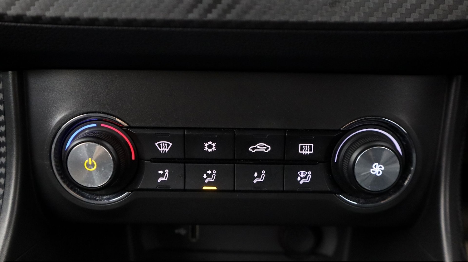 Used MG MG ZS 2019 for sale - 78083879: Photo 12