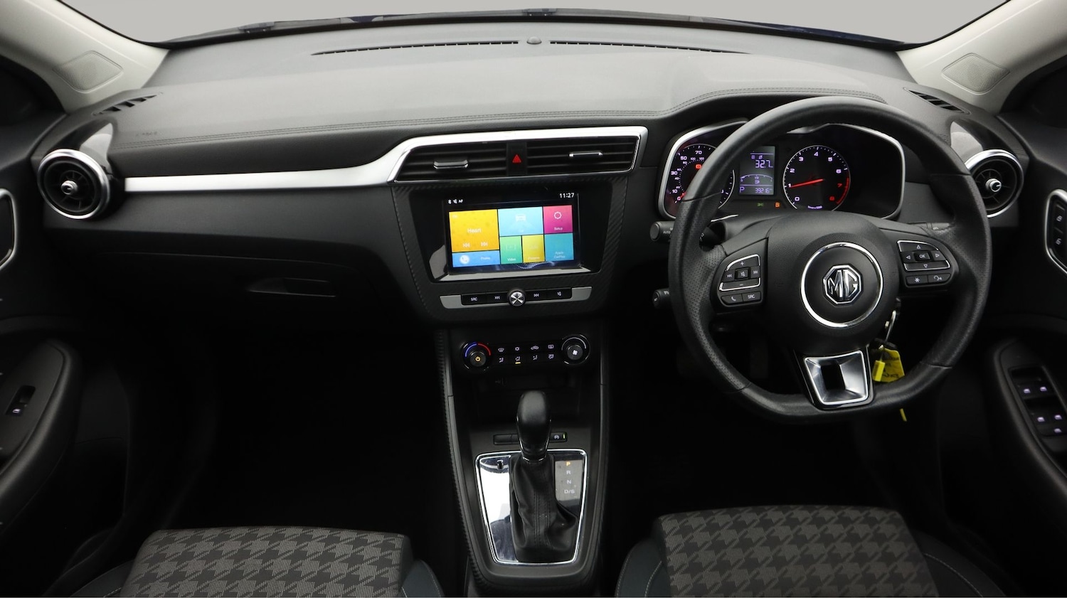 Used MG MG ZS 2019 for sale - 78083879: Photo 13