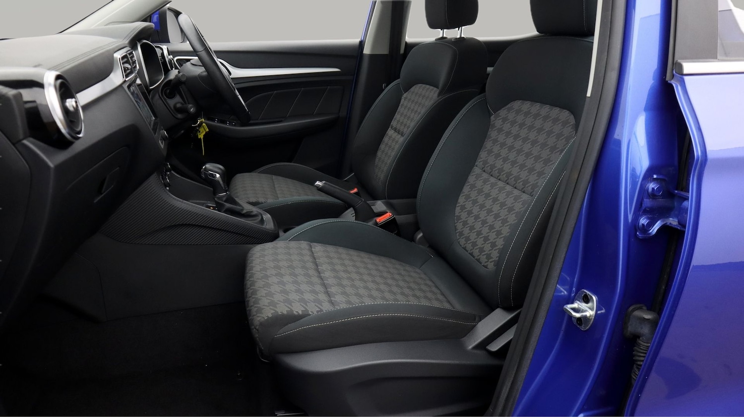 Used MG MG ZS 2019 for sale - 78083879: Photo 14