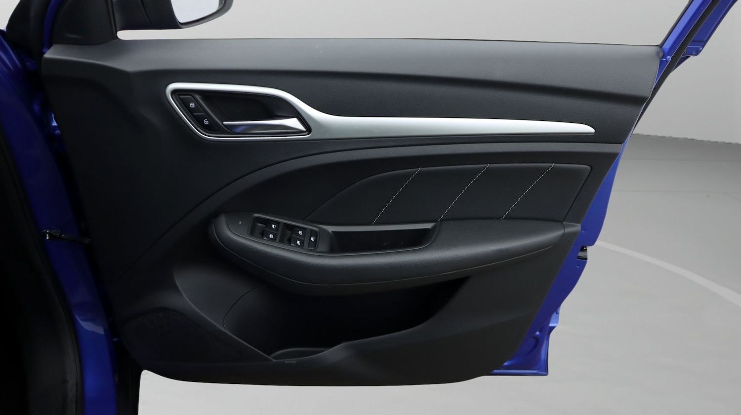 Used MG MG ZS 2019 for sale - 78083879: Photo 15